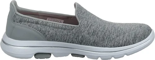 Vista 9 de Skechers Go Walk 5-Honor - Tenis para mujer