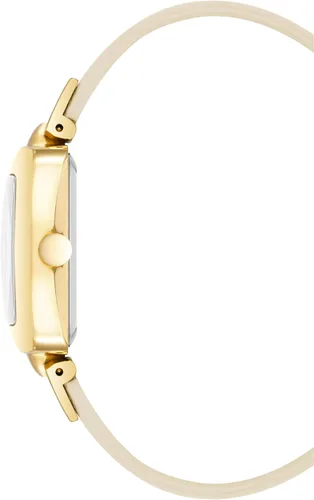 Vista 2 de Nine West Reloj con correa para mujer