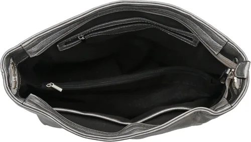 Vista 6 de Hobo - Bolso bandolera con mosquetón