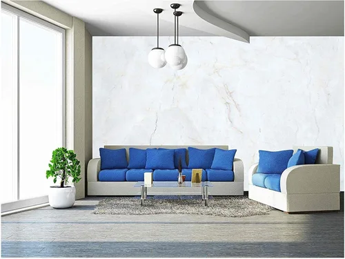 Vista 21 de wall26 Papel para pared autoadhesivo, grande, serie de murales, WMR-WP-X-C510-66x24x4