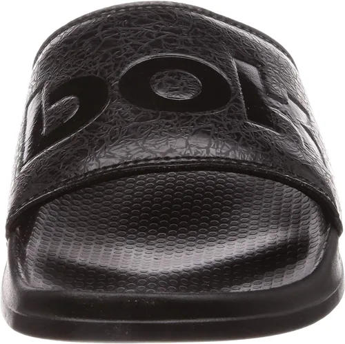 Vista 41 de Reebok Pantuflas clásicas para mujer