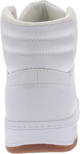 Vista 3 de Levi's Zapatillas Drive Hi para hombre