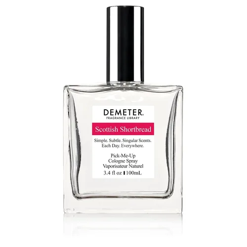Vista 33 de DEMETER Aceite de perfume en rollo de pera asiática, 0.33 onzas, de larga duración