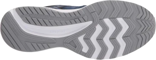 Vista 4 de Saucony Cohesion 14 para hombre