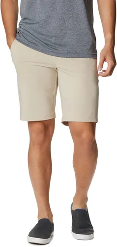 Vista 9 de Columbia mens Americana Digi camuflaje desvanecido