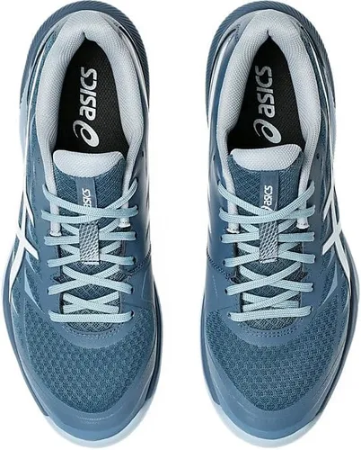 Vista 6 de ASICS Zapatillas deportivas Gel-Tactic 12 para hombre
