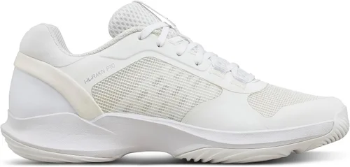 Vista 3 de WILSON Zapatos de pádel Hurakn Pro V2 para mujer