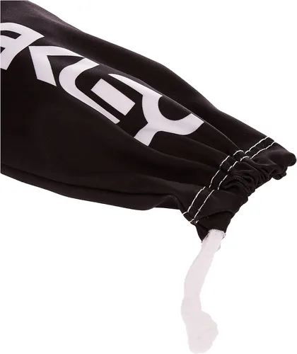 Vista 2 de Oakley Microbag unisex para adultos