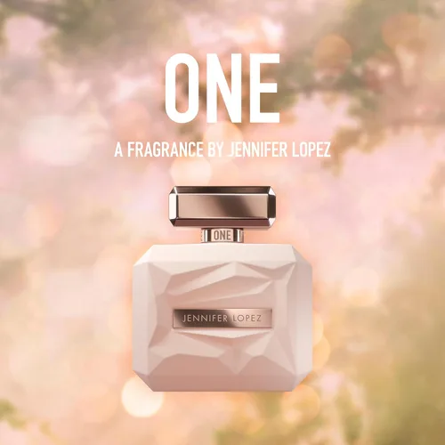 Vista 4 de One by Jennifer Lopez - Spray EDP de 3.4 oz para mujer