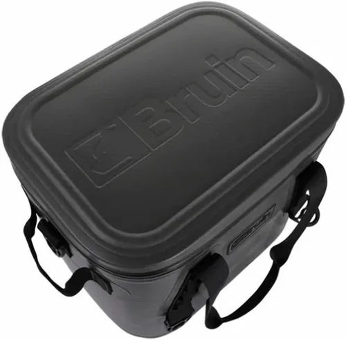 Vista 3 de Bruin Enfriador de paquetes suaves para 30 latas Outdoors