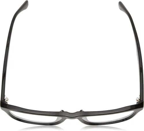 Vista 4 de Ray-Ban RX5279f - Marco de lentes recetados cuadrados de ajuste bajo puente
