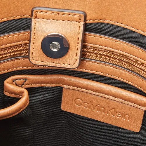 Vista 6 de Calvin Klein Bandolera Crisell NorteSur