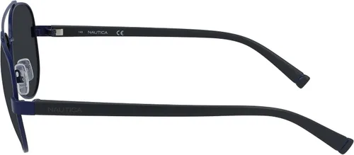Vista 4 de Nautica Gafas de sol Piloto N4652sp para hombre