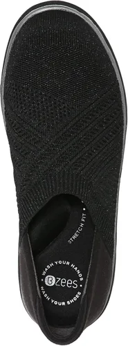 Vista 8 de BZees Women's, Triumph Slip-On
