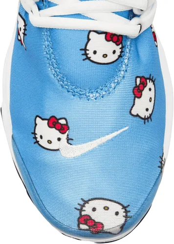 Vista 3 de Nike mens Sneaker