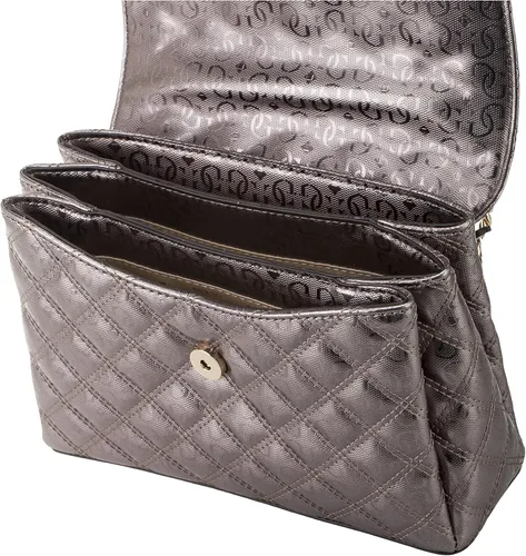 Vista 5 de GUESS Solapa cruzada convertible Gaia