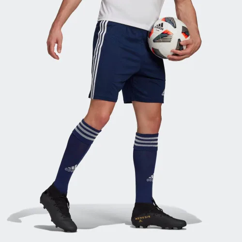 Vista 3 de adidas Squadra 21 - Shorts para hombre