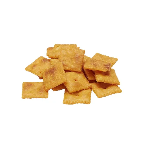 Vista 3 de Cheez-It, Galletas de queso horneadas, cheddar Jack, 7 onzas (paquete de 6)