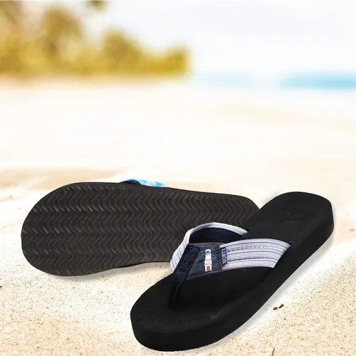 Vista 6 de NORTY - Sandalias informales para mujer para comodidad diaria