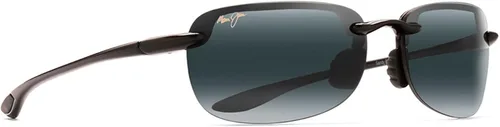 Vista 2 de Maui Jim - Playa de arena unisex, ajuste universal