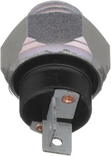 Vista 5 de Back Up Light Switch Compatible With Chevrolet Monza Manual Transmission 1975 1976 1977 1978 1979 1980 PC-851911