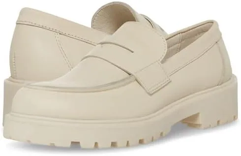 Vista 4 de Steve Madden Women's Lawrence Loafer