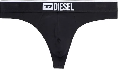 Vista 3 de Diesel UMBR-STRINGTHREEPACK - Bragas