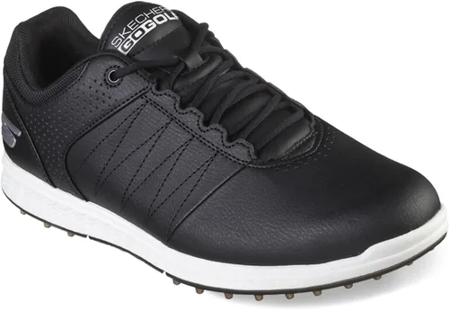 Vista 2 de Skechers Zapatos de golf sin picos para hombre