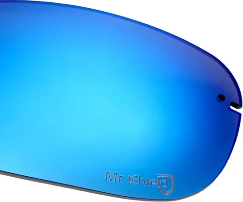 Vista 2 de Walleva Lentes de repuesto para lentes de sol Maui Jim Makaha - Múltiples opciones disponibles