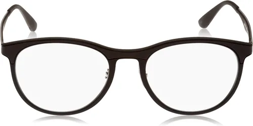 Vista 2 de Ray-Ban 0RX7116
