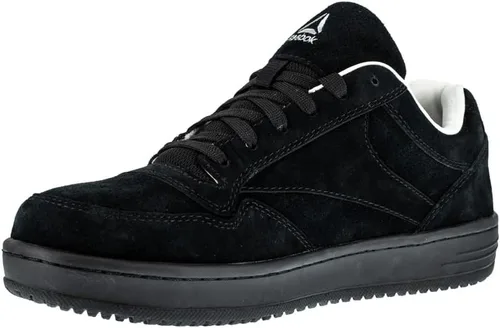 Vista 3 de Reebok Work RB1910 Soyay - Puntera de seguridad para hombre