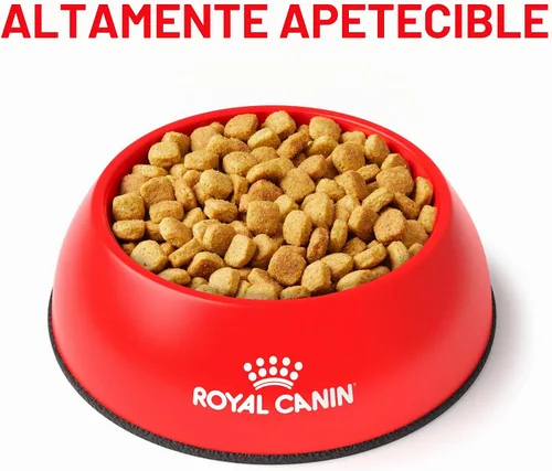 Vista 4 de ROYAL CANIN Veterinary Diet Canine Ultamino Alimento seco para perros