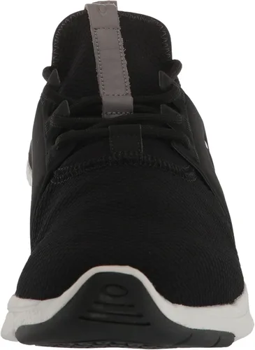 Vista 2 de Oakley Tenis secos para hombre