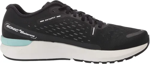 Vista 6 de Salomon Zapatillas de correr Sonic 4 Balance para hombre