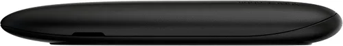 Vista 10 de ASUS Cobble M.2 NVMe® PCIe® Carcasa SSD portátil, USB-C® 3.2 Gen 2x1, velocidades de transferencia de hasta 10 Gbps, resistencia al agua y al polvo