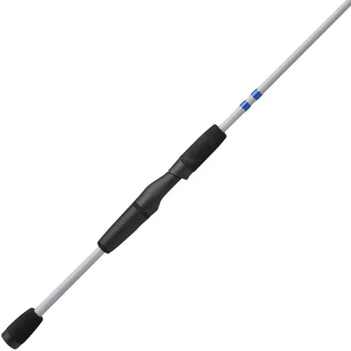 Vista 7 de Shakespeare Agility Spinning Fishing Rod