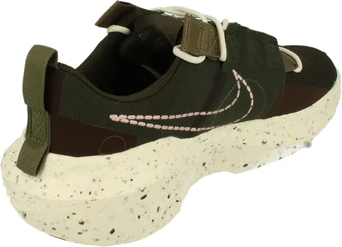 Vista 3 de Nike Tenis de correr para hombre, NegroGris Hierro Off Noir