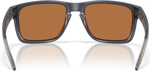 Vista 181 de Oakley Oo9417 Holbrook XL - Gafas de sol cuadradas para hombre
