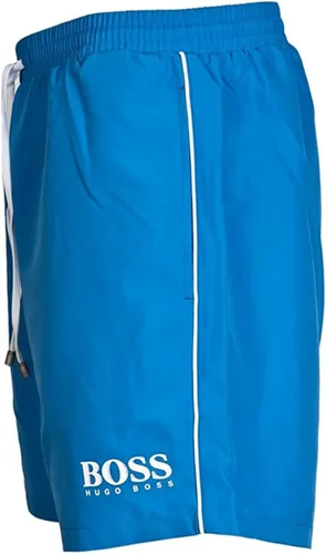Vista 2 de Hugo Boss Bañador 50223662 Starfish BM para hombre