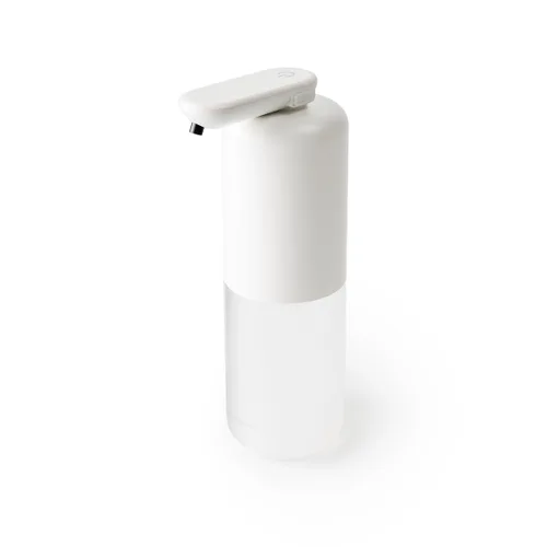 Vista 13 de Dispensador de Jabón de Espuma Automático Recargable Bitefom InnovaGoods