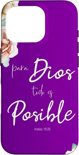 Vista 20 de Graduation Gifts Senior Class of 2020 Over and Out Case for iPhone 17