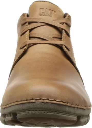 Vista 2 de Cat Men's Allay Fashion Sneaker