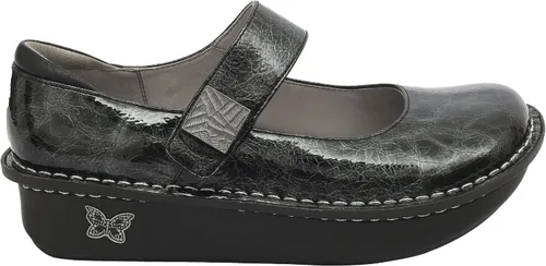 Vista 2 de Alegria Zapatos bajos Paloma para mujer