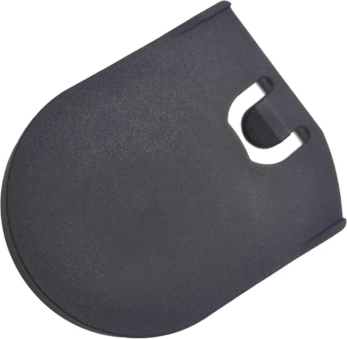 Vista 6 de 440013513 Brushroll End Cap And Bearing Aspirador para Hoover Smartwash y Smartwash Pet