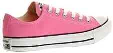 Vista 5 de Converse Chuck Taylor All Star 2019 - Tenis bajos unisex para adultos