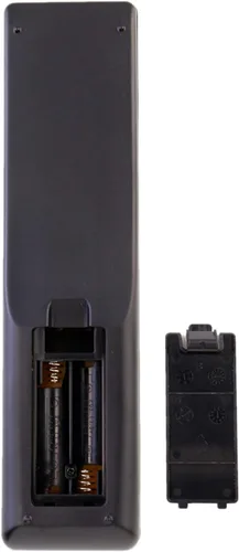 Vista 2 de Nuevo NS-RC03A-13 NSRC03A13 Remoto de repuesto para Insignia TV NS-24L120A13 NS-29L120A13 NS-32L120A13 NS-32L121A13 NS-32D120A13 NS-24L240A13