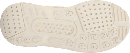Vista 4 de adidas Originals Zx22 - Tenis unisex para niños
