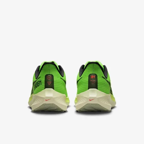Vista 5 de Nike Deporte para hombre