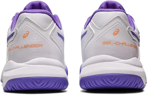 Vista 5 de Asics Tenis Gel-Challenger 13 para mujer