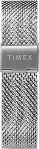 Vista 3 de Timex Marlin reloj automático de 1.575pulgadas para hombre